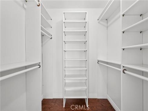 1845  Anaheim  9B  Avenue, Costa Mesa, CA