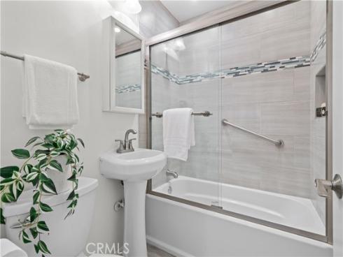 1845  Anaheim  9B  Avenue, Costa Mesa, CA