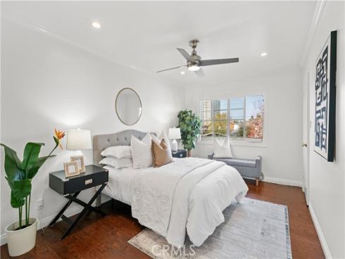 1845  Anaheim  9B  Avenue, Costa Mesa, CA