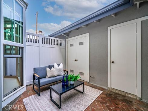 1845  Anaheim  9B  Avenue, Costa Mesa, CA