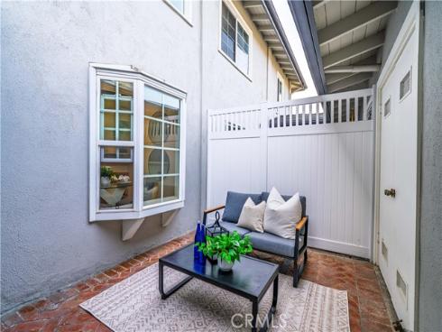 1845  Anaheim  9B  Avenue, Costa Mesa, CA