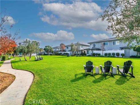 1845  Anaheim  9B  Avenue, Costa Mesa, CA