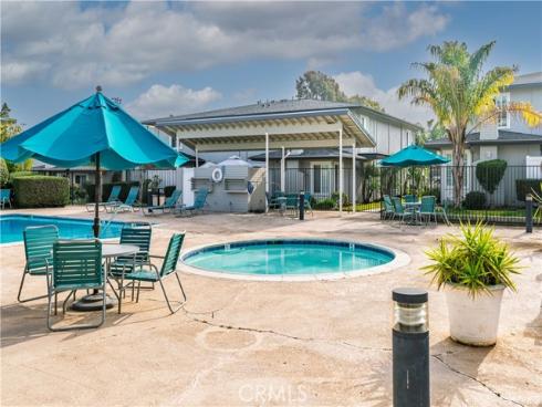 1845  Anaheim  9B  Avenue, Costa Mesa, CA