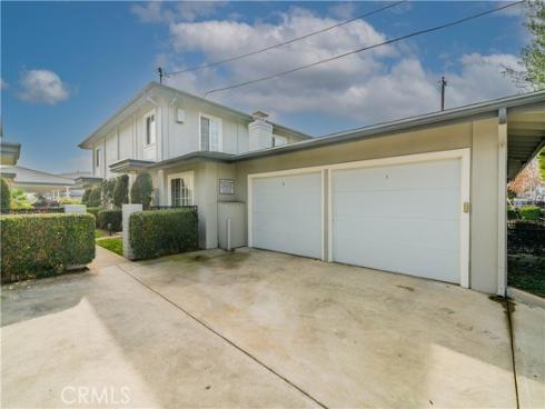 1845  Anaheim  9B  Avenue, Costa Mesa, CA