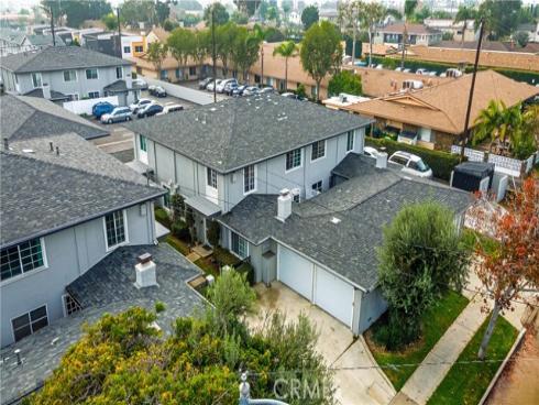 1845  Anaheim  9B  Avenue, Costa Mesa, CA