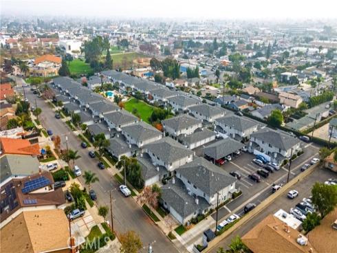 1845  Anaheim  9B  Avenue, Costa Mesa, CA