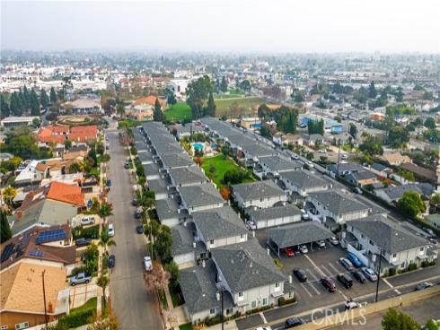 1845  Anaheim  9B  Avenue, Costa Mesa, CA