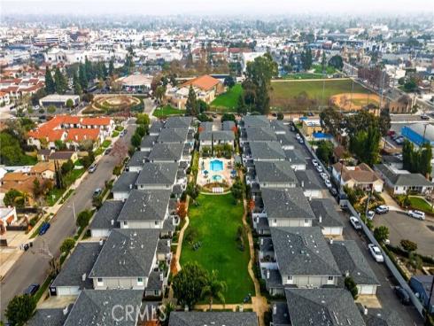 1845  Anaheim  9B  Avenue, Costa Mesa, CA