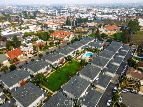 1845  Anaheim  9B  Avenue, Costa Mesa, CA