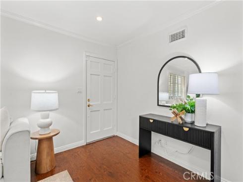 1845  Anaheim  9B  Avenue, Costa Mesa, CA