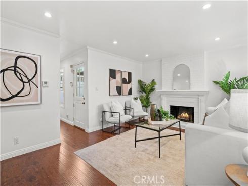 1845  Anaheim  9B  Avenue, Costa Mesa, CA