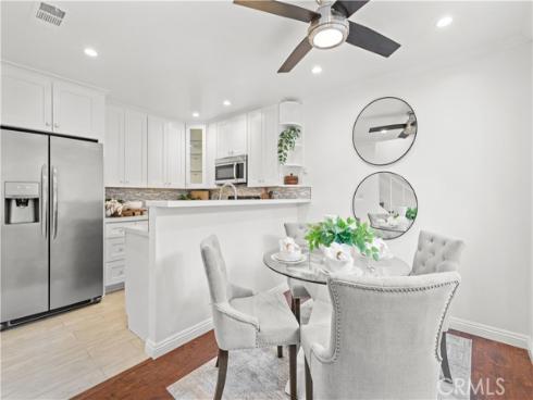 1845  Anaheim  9B  Avenue, Costa Mesa, CA