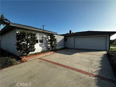 3084 Taylor , Costa Mesa, CA