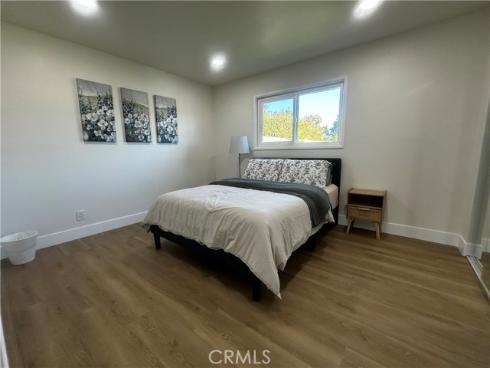 3084 Taylor , Costa Mesa, CA