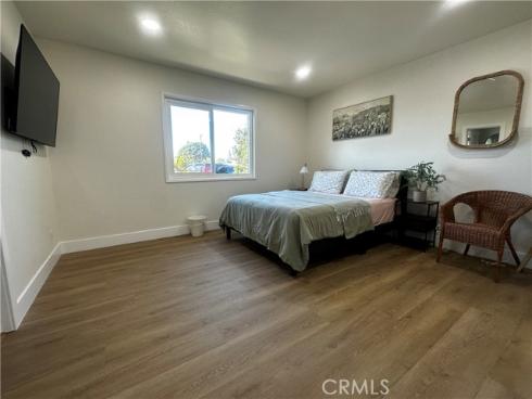 3084 Taylor , Costa Mesa, CA