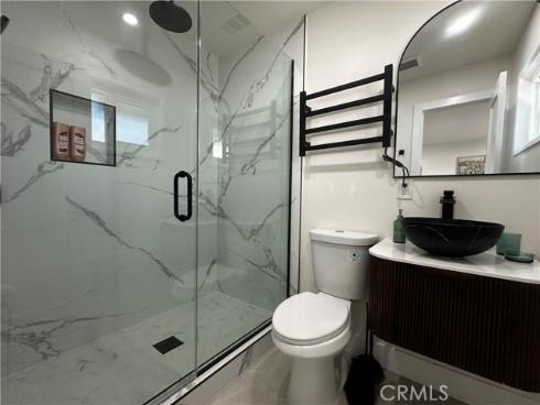 3084 Taylor , Costa Mesa, CA