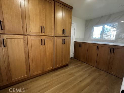 3084 Taylor , Costa Mesa, CA