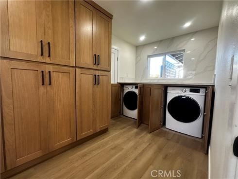 3084 Taylor , Costa Mesa, CA