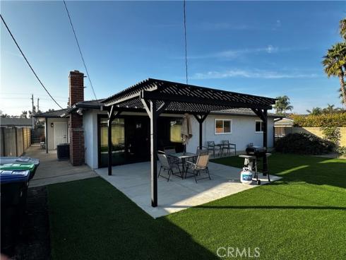3084 Taylor , Costa Mesa, CA