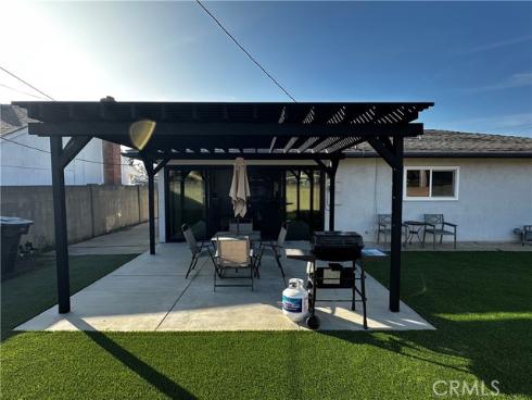 3084 Taylor , Costa Mesa, CA