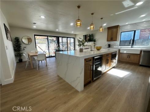 3084 Taylor , Costa Mesa, CA