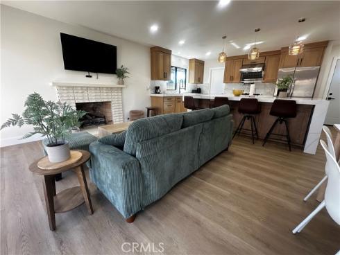 3084 Taylor , Costa Mesa, CA