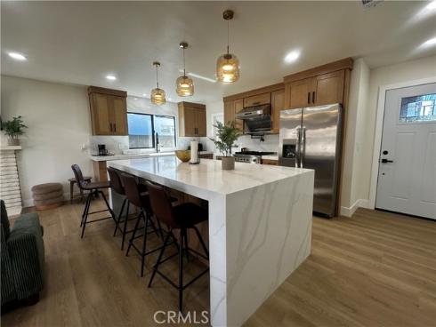 3084 Taylor , Costa Mesa, CA