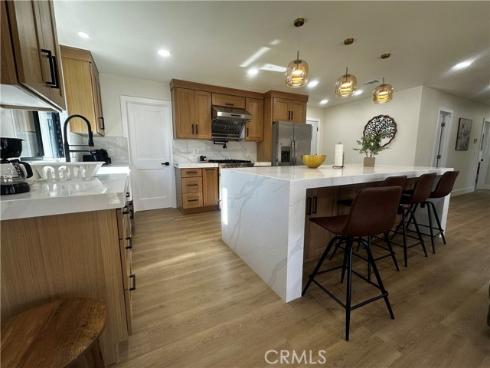 3084 Taylor , Costa Mesa, CA