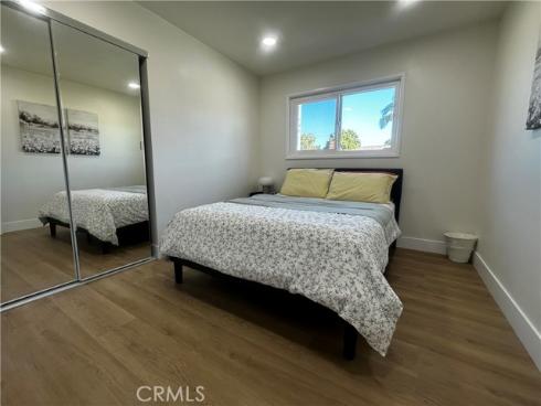 3084 Taylor , Costa Mesa, CA