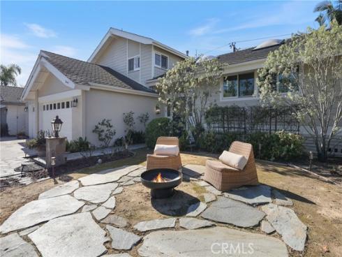 2853  Boa Vista  , Costa Mesa, CA