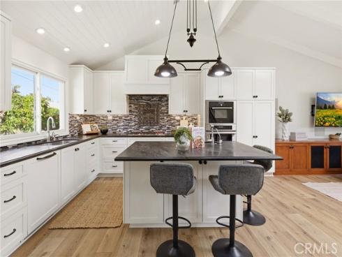 2853  Boa Vista  , Costa Mesa, CA