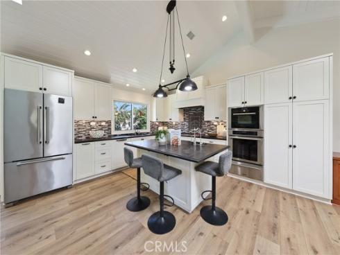 2853  Boa Vista  , Costa Mesa, CA