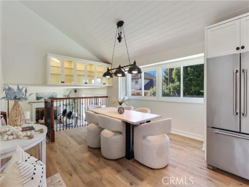 2853  Boa Vista  , Costa Mesa, CA