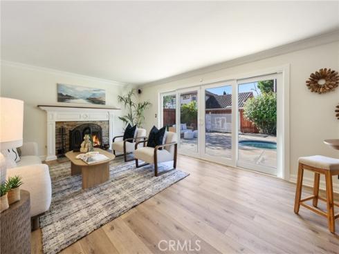 2853  Boa Vista  , Costa Mesa, CA