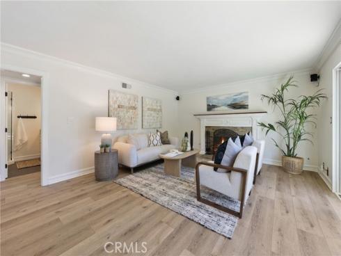 2853  Boa Vista  , Costa Mesa, CA