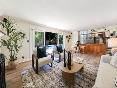 2853  Boa Vista  , Costa Mesa, CA