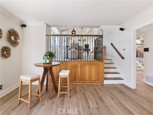 2853  Boa Vista  , Costa Mesa, CA