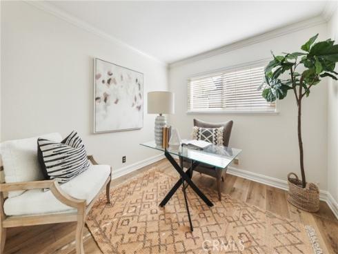 2853  Boa Vista  , Costa Mesa, CA