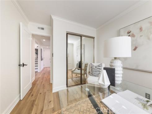 2853  Boa Vista  , Costa Mesa, CA