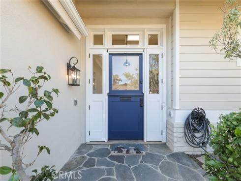 2853  Boa Vista  , Costa Mesa, CA