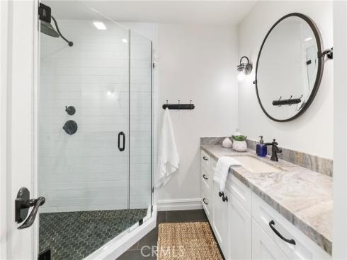 2853  Boa Vista  , Costa Mesa, CA