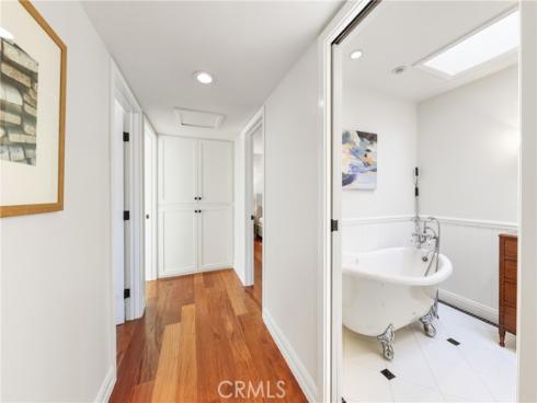 2853  Boa Vista  , Costa Mesa, CA