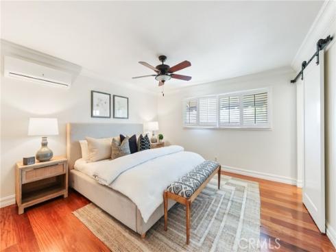 2853  Boa Vista  , Costa Mesa, CA