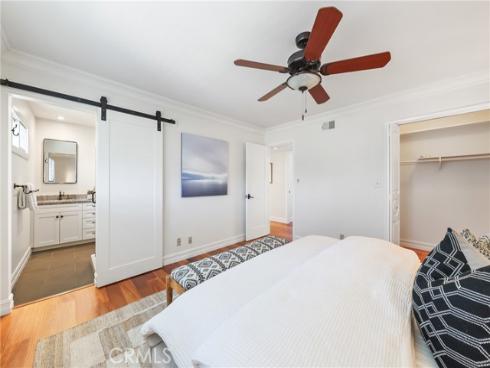 2853  Boa Vista  , Costa Mesa, CA