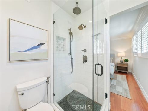 2853  Boa Vista  , Costa Mesa, CA