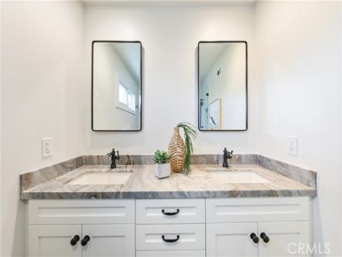 2853  Boa Vista  , Costa Mesa, CA