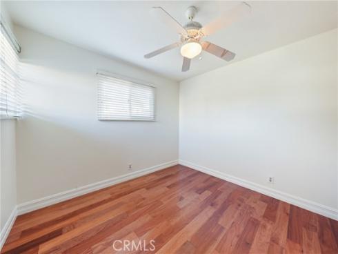 2853  Boa Vista  , Costa Mesa, CA