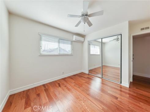 2853  Boa Vista  , Costa Mesa, CA