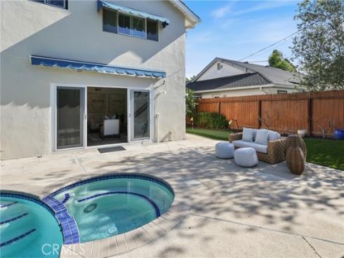 2853  Boa Vista  , Costa Mesa, CA