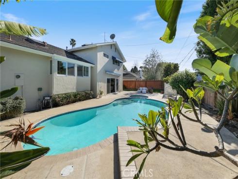 2853  Boa Vista  , Costa Mesa, CA
